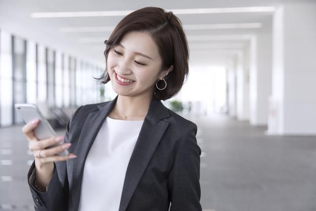 株式会社グロースのアルバイト・バイト求人情報-04