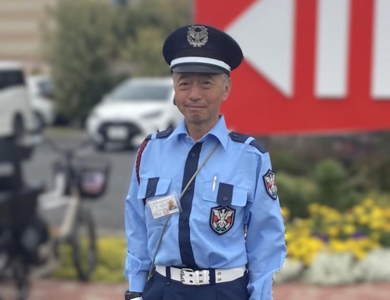 株式会社ベネ・フィクスのアルバイト・バイト求人情報-05