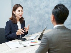 株式会社DYMの求人・転職情報