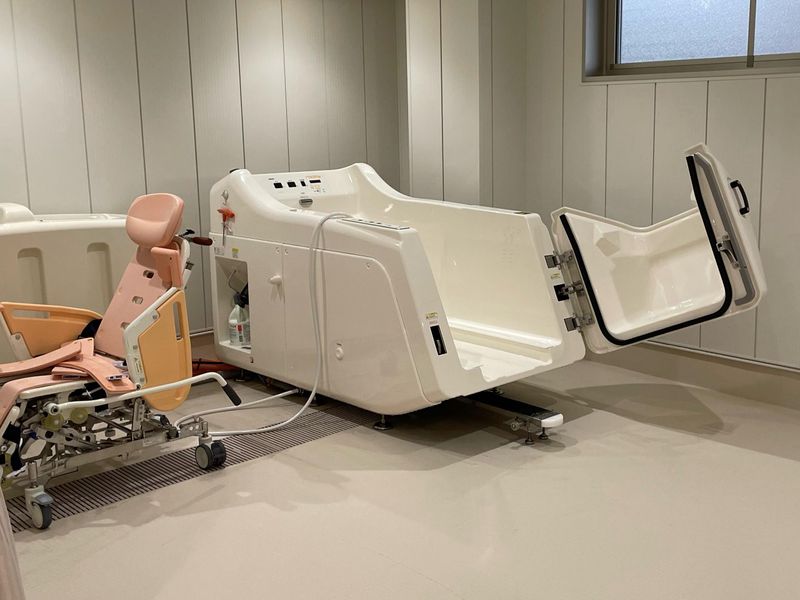 社会福祉法人ゆたか福祉会　地域生活支援拠点事業所まーぶるのアルバイト・バイト求人情報-04