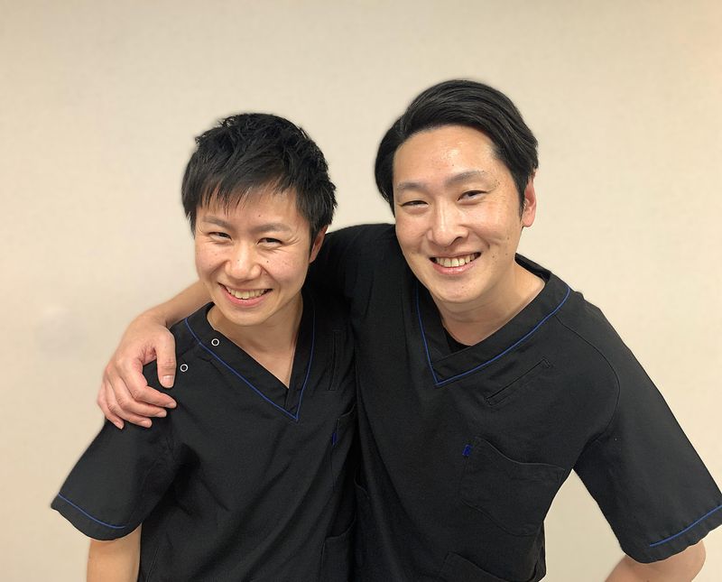 株式会社HRエイドの求人・転職情報