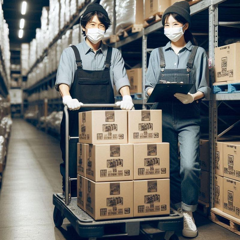 カネパッケージ株式会社　(派遣先:千葉県印旛郡栄町)のアルバイト・バイト求人情報-02