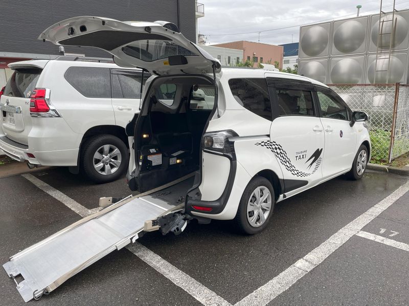 つばめ自動車 岐阜支社のアルバイト・バイト求人情報-04
