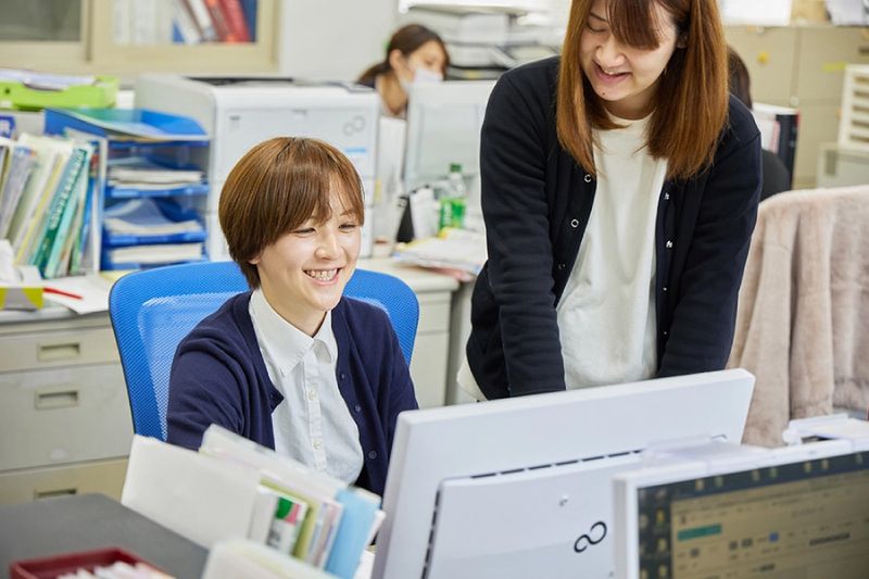 日建リース工業株式会社の求人・転職情報