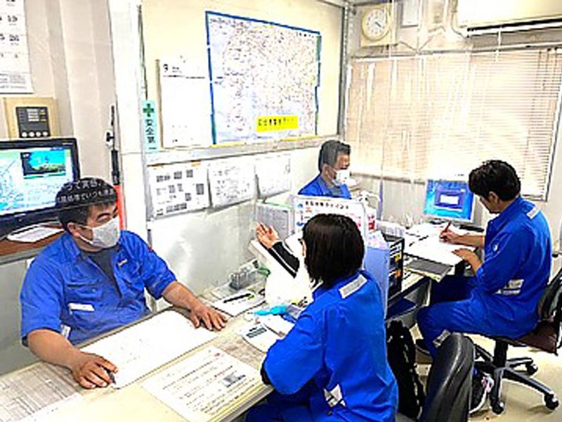 豊鉄運輸株式会社のアルバイト・バイト求人情報-04