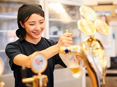 銀だこハイボール酒場　博多祇園店のアルバイト・バイト求人情報-02