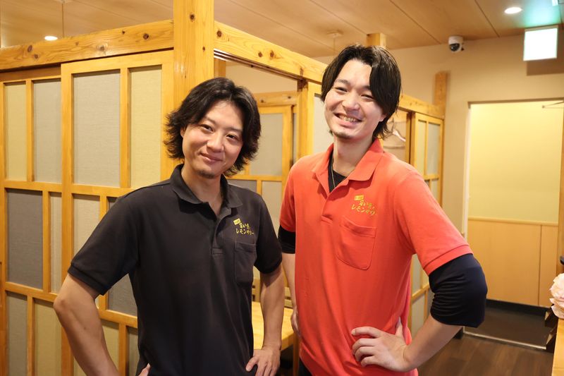 トロ匠　新宿三丁目店のアルバイト・バイト求人情報-03