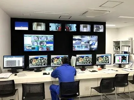 カワサキグリーンテック株式会社の求人・転職情報