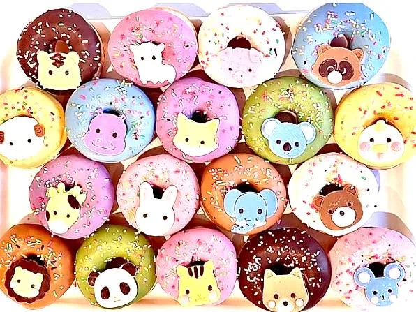 SIUNAUS　SWEETS　第三工房のアルバイト・バイト求人情報