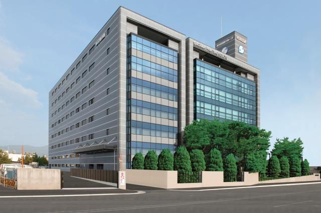 佐川印刷株式会社の求人・転職情報