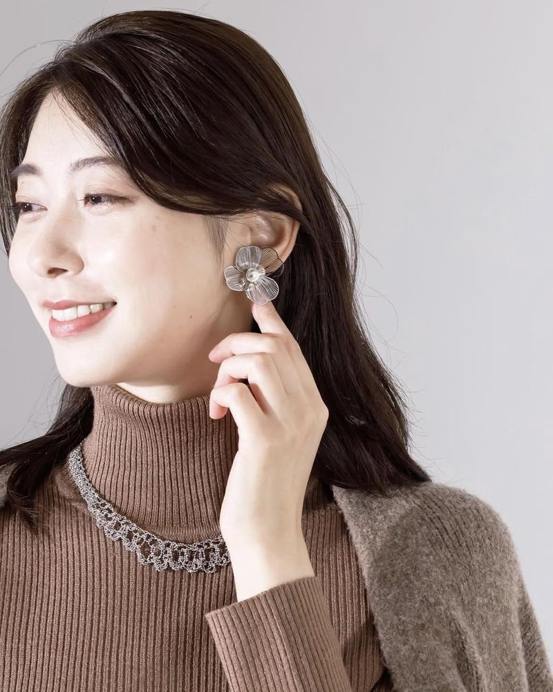 イノセンス　調布パルコ店のアルバイト・バイト求人情報-04