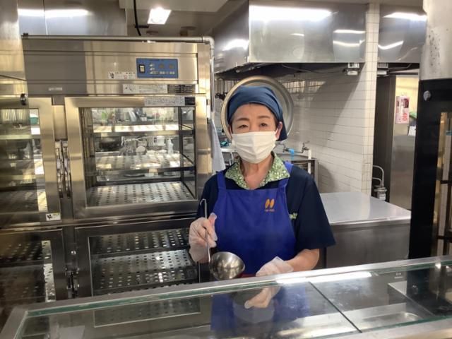 ハーベスト株式会社(ビジネスヴィレッヂ川崎店)のアルバイト・バイト求人情報-02