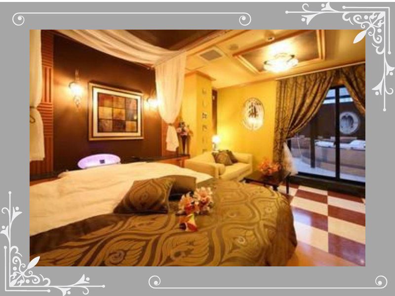 HOTEL フェアリー岩槻のアルバイト・バイト求人情報-02