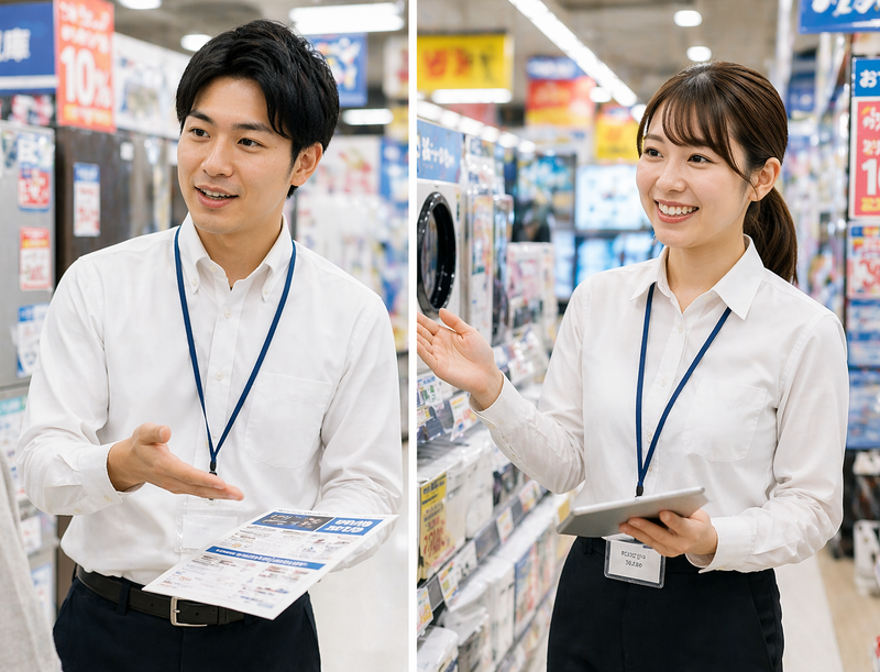 アーチ株式会社の求人・転職情報