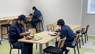 楠田金属株式会社のアルバイト・バイト求人情報-03