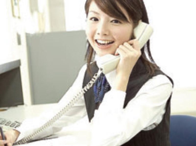 株式会社ひかり酒販の求人・転職情報