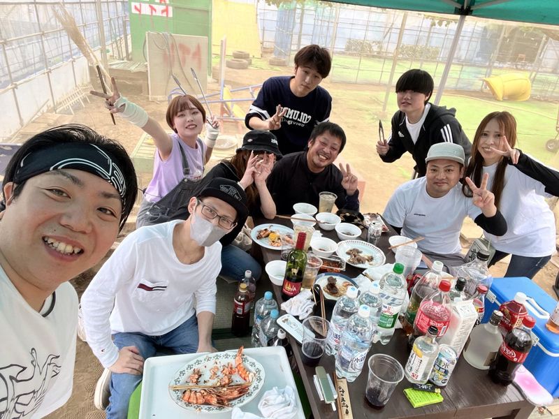 寿司居酒屋　波平-0002の求人・転職情報