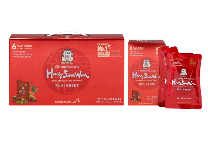 株式会社韓国人蔘公社ジャパンのアルバイト・バイト求人情報-02