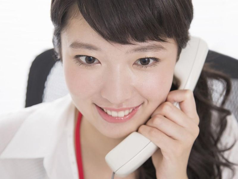 株式会社EERLIJK /札幌市中央区のアルバイト・バイト求人情報-07