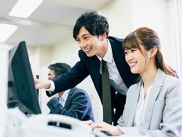 エコラル株式会社の求人・転職情報