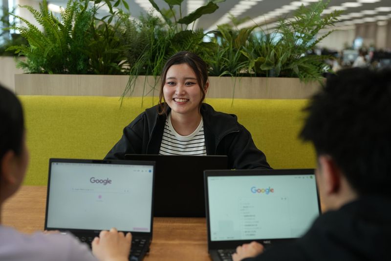 株式会社ＲｅＬＡＮＤの求人・転職情報