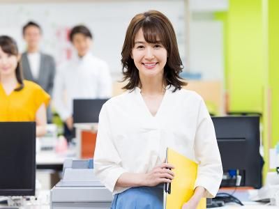 「鹿児島市上本町のコンサルティング企業」のアルバイト・バイト求人情報-04