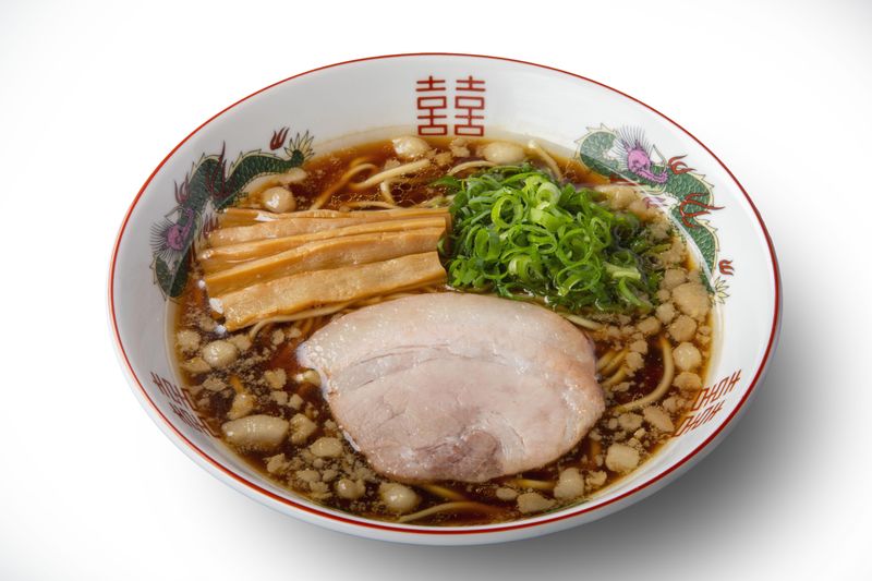 造船会社　社員食堂のアルバイト・バイト求人情報-03