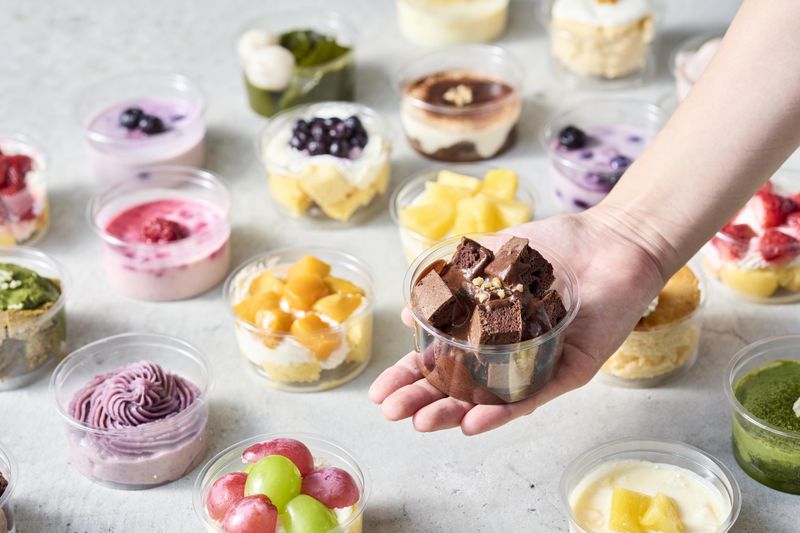 株式会社AIVICKのアルバイト・バイト求人情報-10