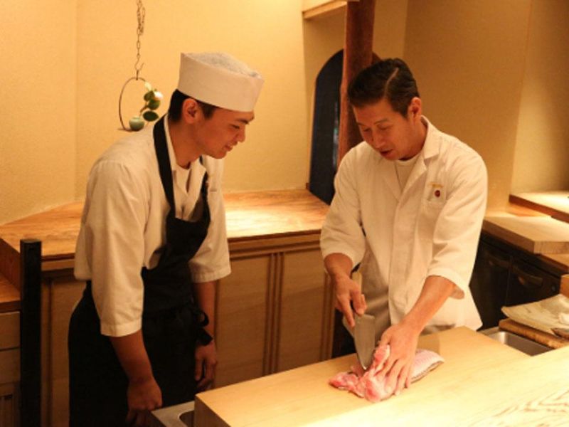 株式会社Ｈ＆Ｆ　ＣＲＥＡＴＥの求人・転職情報