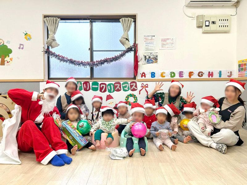 株式会社ｉｃｏｎの求人・転職情報