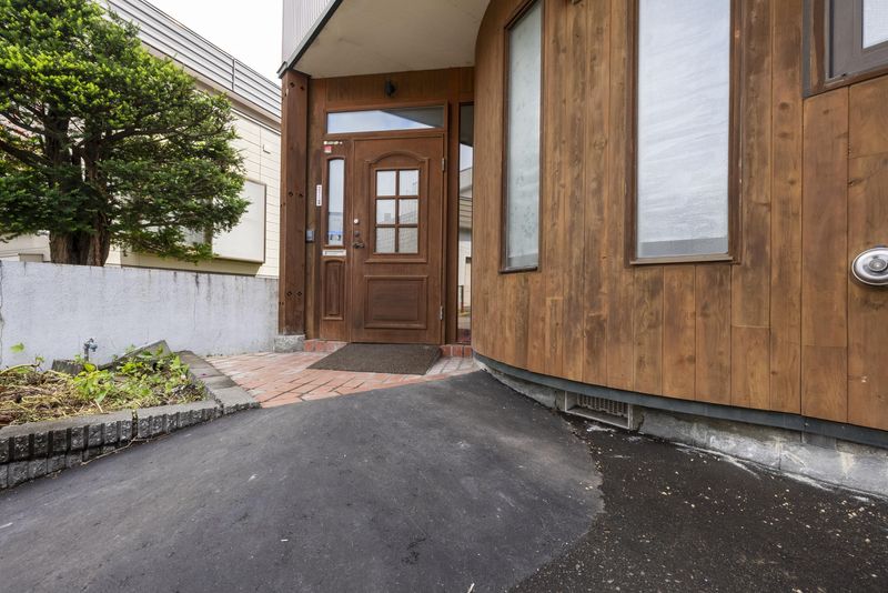 グループホーム ウェルネス中の島のアルバイト・バイト求人情報-02