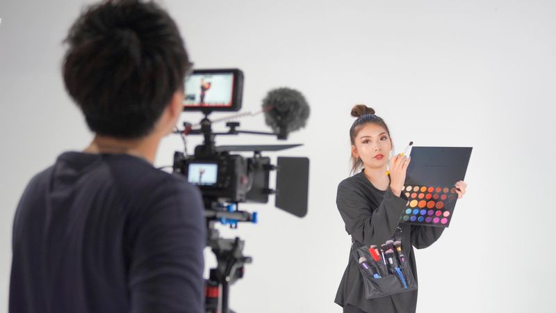 有限会社フィルムデザインワークスのアルバイト・バイト求人情報-02