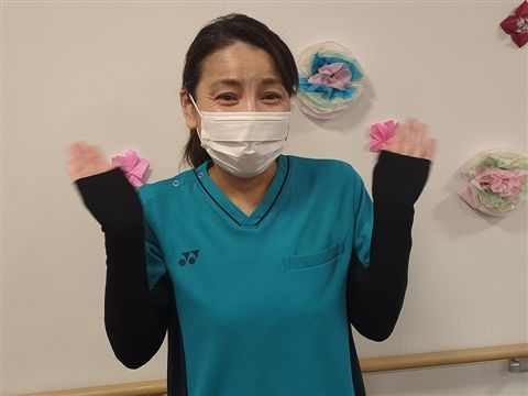 社会福祉法人すみれ福祉会　特別養護老人ホーム三木すみれ園の求人・転職情報