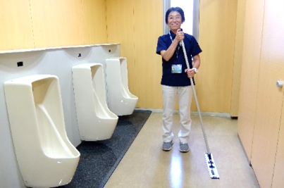 株式会社栄水化学のアルバイト・バイト求人情報-03