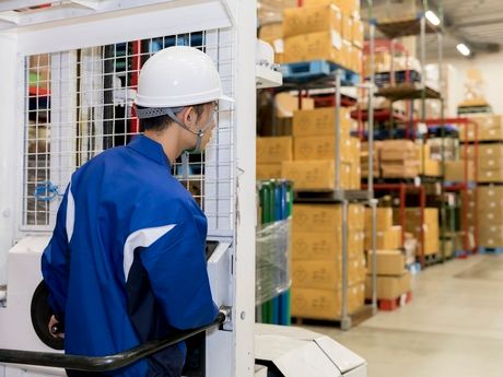 株式会社ジェイウェイブ