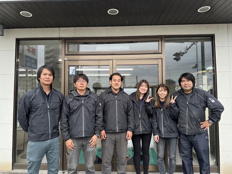 株式会社フォーユーの求人・転職情報
