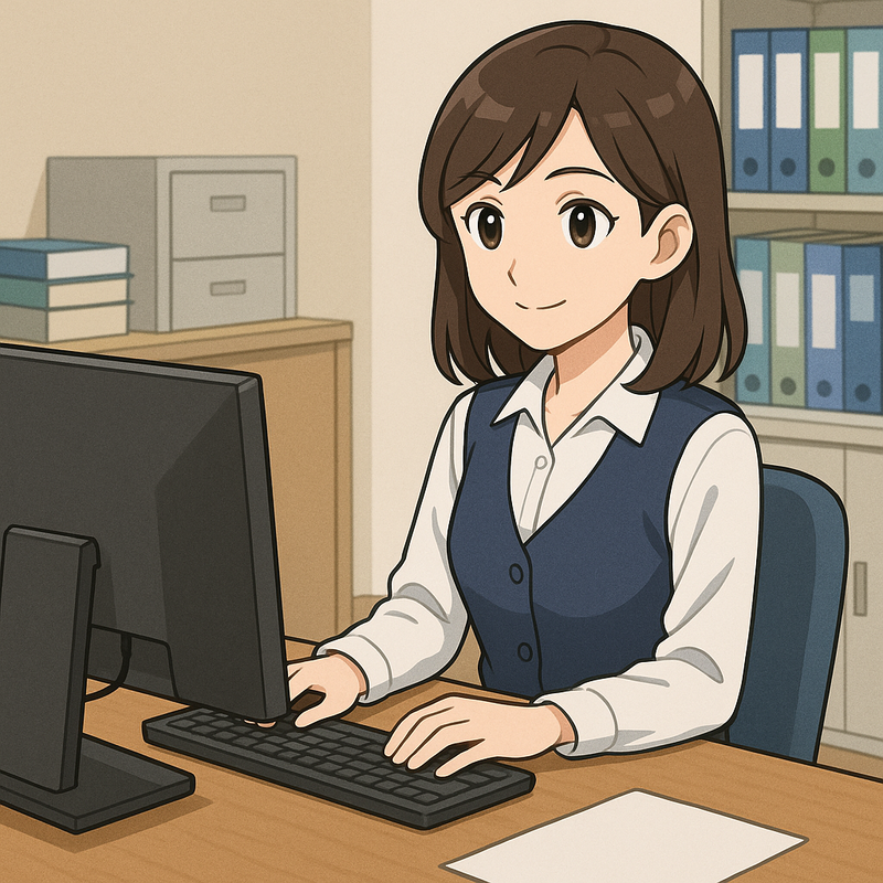 株式会社サンギョウスタッフのアルバイト・バイト求人情報-01