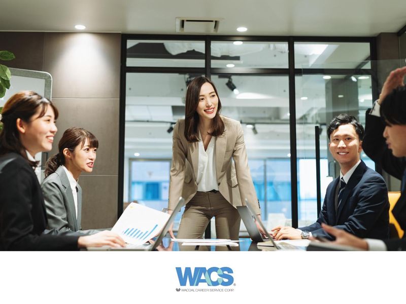 株式会社ワコールキャリアサービス　福岡営業所のアルバイト・バイト求人情報-04