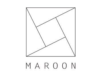 R-ISM　天神店(天神地下街)のアルバイト・バイト求人情報-03