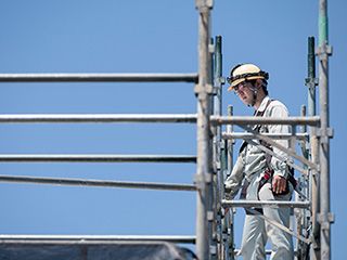 大岡建設工業株式会社の求人・転職情報