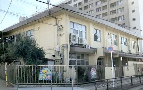 社会福祉法人京都社会福祉協会　松ノ木保育園の求人・転職情報