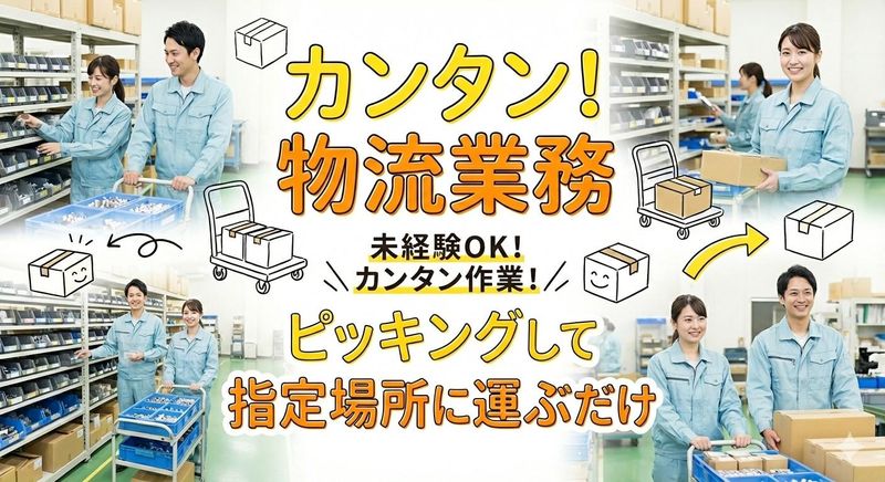 株式会社総商セレクト　平塚事業所(71049b)