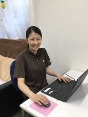 (株)やさしい手　ゆめふる長岡のアルバイト・バイト求人情報-03