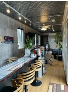 株式会社9のアルバイト・バイト求人情報-03