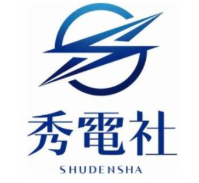 株式会社秀電社の求人・転職情報