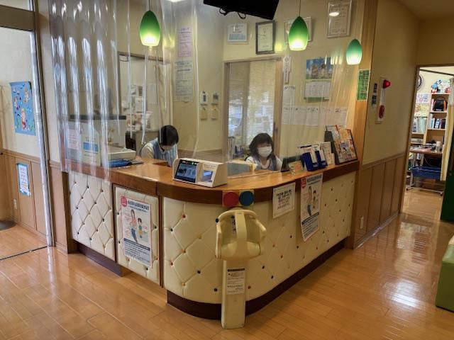 渡辺こども診療所のアルバイト・バイト求人情報-02