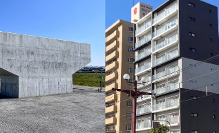有限会社永田(修)工務店のアルバイト・バイト求人情報-04