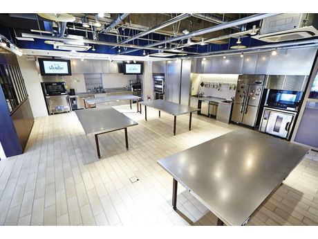 株式会社富澤商店の求人・転職情報