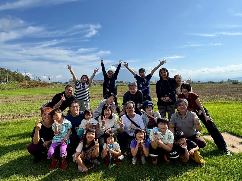 株式会社リペアサービスの求人・転職情報