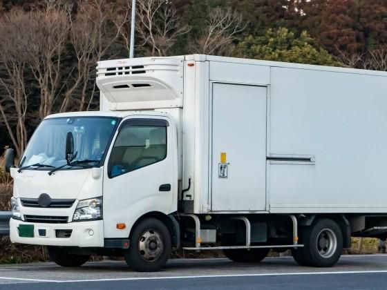 株式会社アールの求人・転職情報